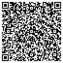 QR code with A & J Motor Co contacts