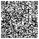 QR code with Delta Data Service Inc contacts