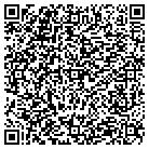 QR code with Metatron Computers Studios Inc contacts