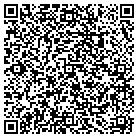 QR code with Tennier Industries Inc contacts
