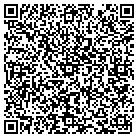 QR code with United Methodist Foundation contacts