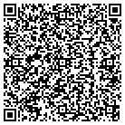 QR code with Carson Crest Apartments contacts