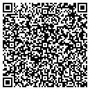 QR code with Dave's Truck Repair contacts