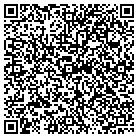 QR code with Mr T's Pizza & Ice Cream Dlvry contacts