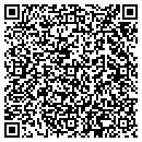 QR code with C C Specialty Tool contacts