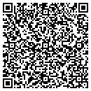 QR code with Wednesday Design contacts