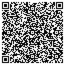 QR code with Firestone contacts
