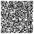 QR code with Natural Rsrces Cnservation Service contacts