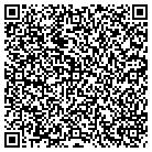 QR code with Expeditors International Of WA contacts