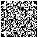 QR code with Barry Roach contacts