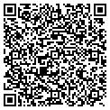 QR code with Pro Kids contacts