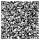 QR code with Reeves Williams contacts