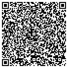 QR code with Newport Community Dev Office contacts