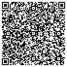 QR code with Pemberton Properties contacts