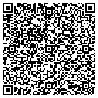 QR code with David Brainerd Christian Schl contacts