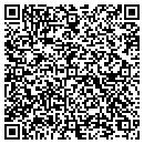 QR code with Hedden Tractor Co contacts