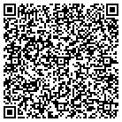 QR code with Gateway Tire & Service Center contacts