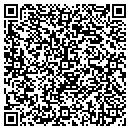 QR code with Kelly Properties contacts