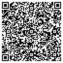 QR code with Mid-State Vacuum contacts