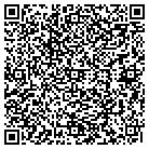 QR code with Summer View Nursery contacts