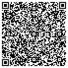QR code with Stephen G Odom MD contacts