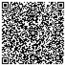 QR code with All My Sons Moving & Storage contacts
