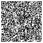 QR code with Zapp Interactive Technology contacts
