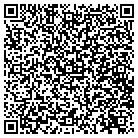 QR code with Live Wire Electronix contacts