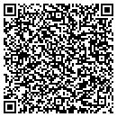 QR code with D & P Import Corp contacts