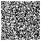 QR code with Associated Resources For C contacts