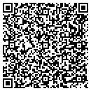 QR code with Knoxville Glove Co contacts