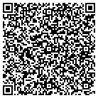 QR code with Eastern Heights Presbyterian contacts