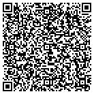 QR code with Putting On The Spritz contacts