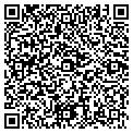 QR code with Technology RE contacts