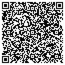QR code with KOA Campgrounds contacts