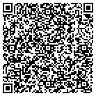 QR code with Covington Mini Storage contacts