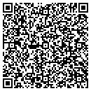 QR code with Java Star contacts