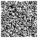 QR code with Covington Food & Gas contacts