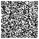 QR code with Kiddie Kampus Day Care contacts