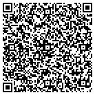 QR code with Cornerstone Contracting LLC contacts