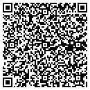 QR code with Jordans Copy Service contacts