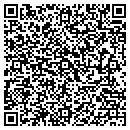 QR code with Ratledge Const contacts