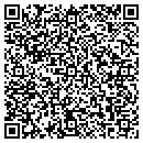 QR code with Performance Realtors contacts