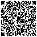 QR code with Commtrans-Sully Corp contacts