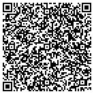 QR code with Otolaryngology Head & Neck Sur contacts