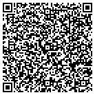 QR code with AA Pest Control/Lawncare contacts