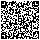 QR code with Head To Toe contacts
