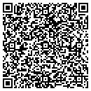 QR code with Tech Excel Inc contacts