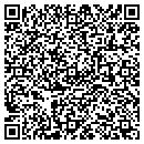 QR code with Chukwuneke contacts
