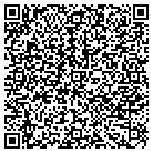 QR code with Avondale Congregation of Jehov contacts